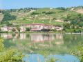 hotellerie-beau-rivage