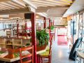 fasthotel-perpignan