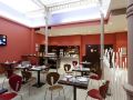 city-lofthotel-saint-etienne