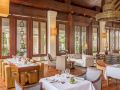 anantara-angkor-resort