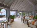 anantara-veli-maldives-resort