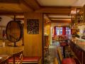 hotel-excelsior