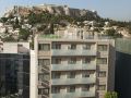 plaka-hotel