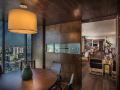jw-marriott-hotel-santo-domingo