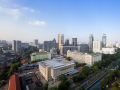 millennium-hotel-sirih-jakarta