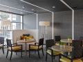 kimpton-hotel-wilshire-an-ihg-hotel