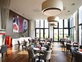 leonardo-royal-hotel-munich
