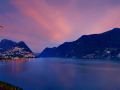 hotel-splendide-royal