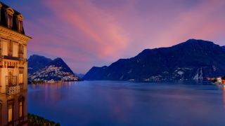 hotel-splendide-royal