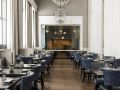 the-ritz-carlton-philadelphia