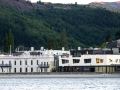 eichardt-s-private-hotel