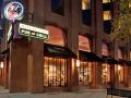 the-lincoln-marriott-cornhusker-hotel