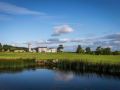 glenlo-abbey-hotel