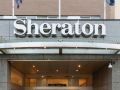 sheraton-tribeca-new-york-hotel