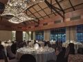mulu-marriott-resort
