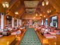 royal-orchid-sheraton-hotel-and-towers-sha-plus-plus-