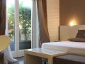light-guest-house