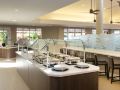 residence-inn-orlando-lake-buena-vista