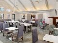 residence-inn-dallas-addison-quorum-drive