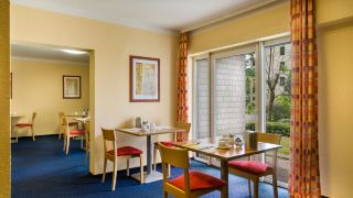 acora-bonn-living-the-city