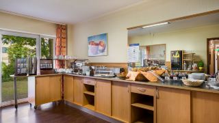 acora-bonn-living-the-city