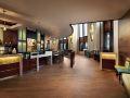the-westin-seattle