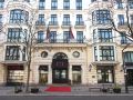 dormero-hotel-berlin-ku-damm