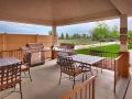 candlewood-suites-grand-junction-an-ihg-hotel