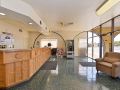 studio-6-san-angelo-tx