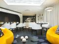 hotel-ekta-champs-elysees