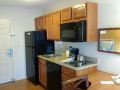candlewood-suites-kansas-city-an-ihg-hotel