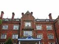 north-stafford-hotel
