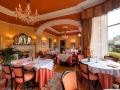 kildonan-lodge-hotel