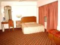 hotel-samrat