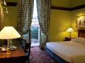hotel-albani-firenze