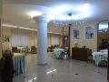 hotel-due-pini