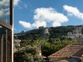 templers-boutique-hotel
