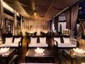 worldhotel-cristoforo-colombo