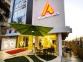 art-boutique-hotel