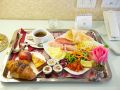 hotel-mercure-milano-centro