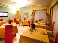 hotel-nasco