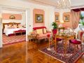 abano-grand-hotel