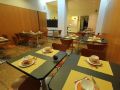 hotel-verona
