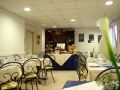 cityhotel-cristina-vicenza