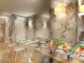 hotel-mastino