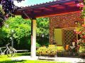 a-casa-di-manu-bandb