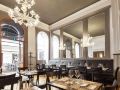 hotel-continentale