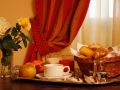 hotel-roma-vaticano