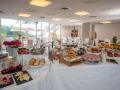 hotel-bel-3