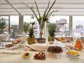 hotel-porta-felice-and-spa